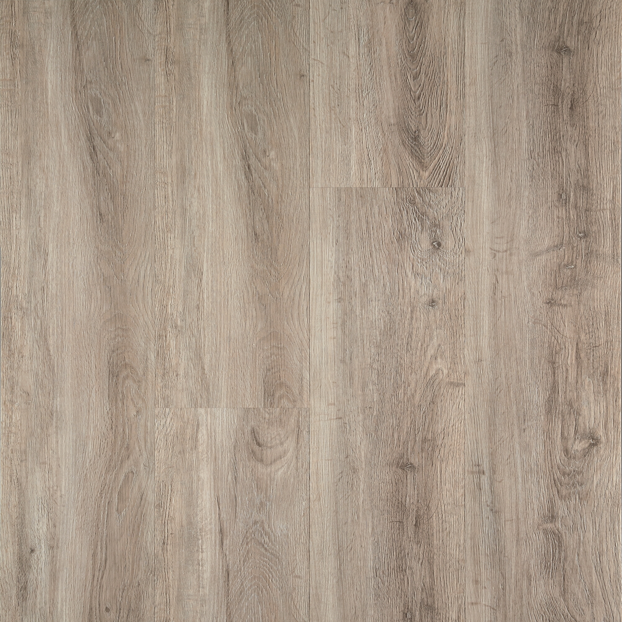 Aria 34 Vinyl Designbelag - Balkan oak greige 