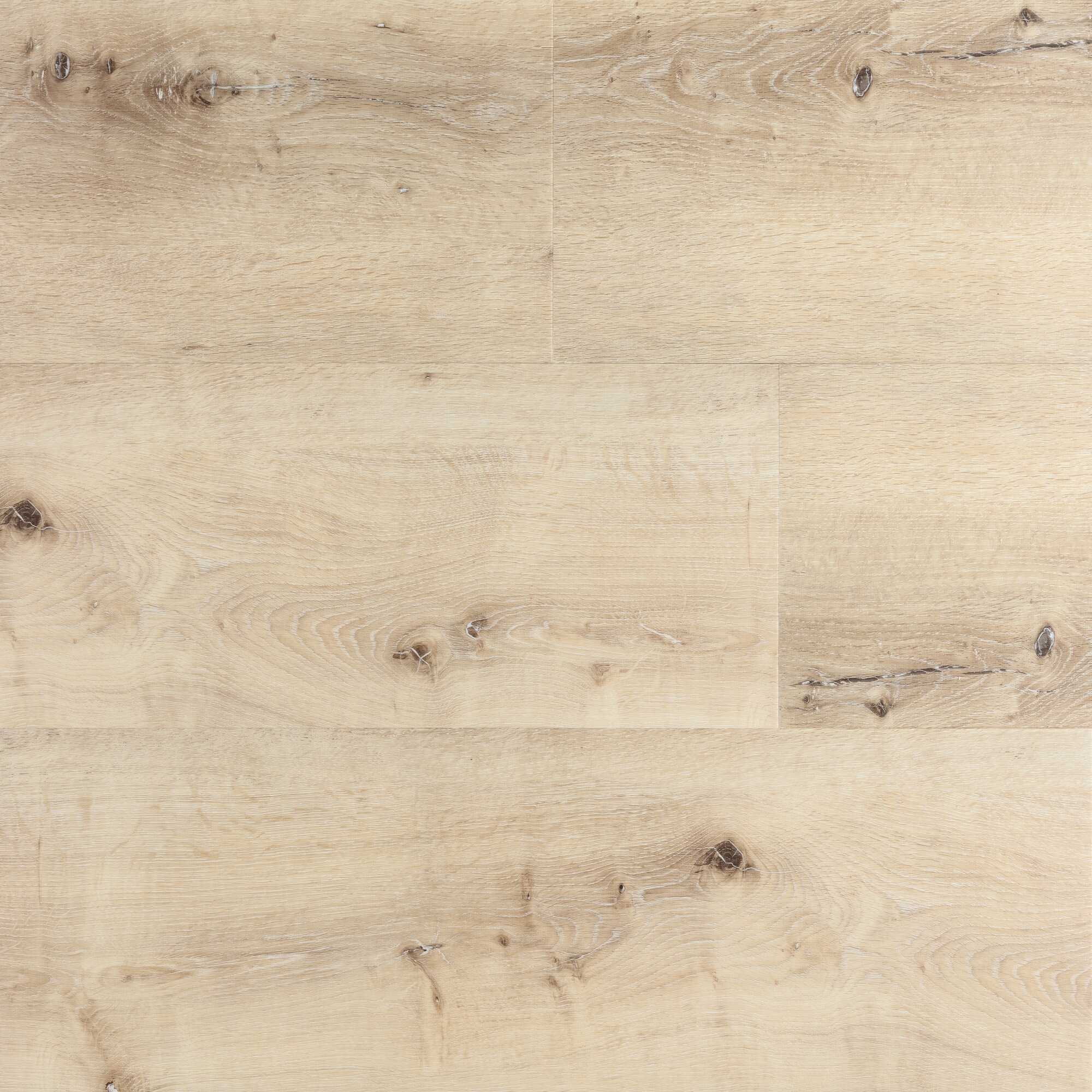 Portofino 31  Vinyl Designbelag -Alpen oak Knotted Beige  