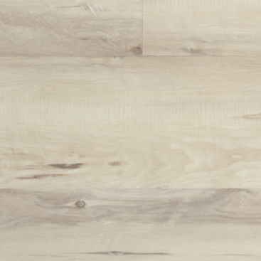 Boston + 04 - Tirolian Oak Sand Beige 